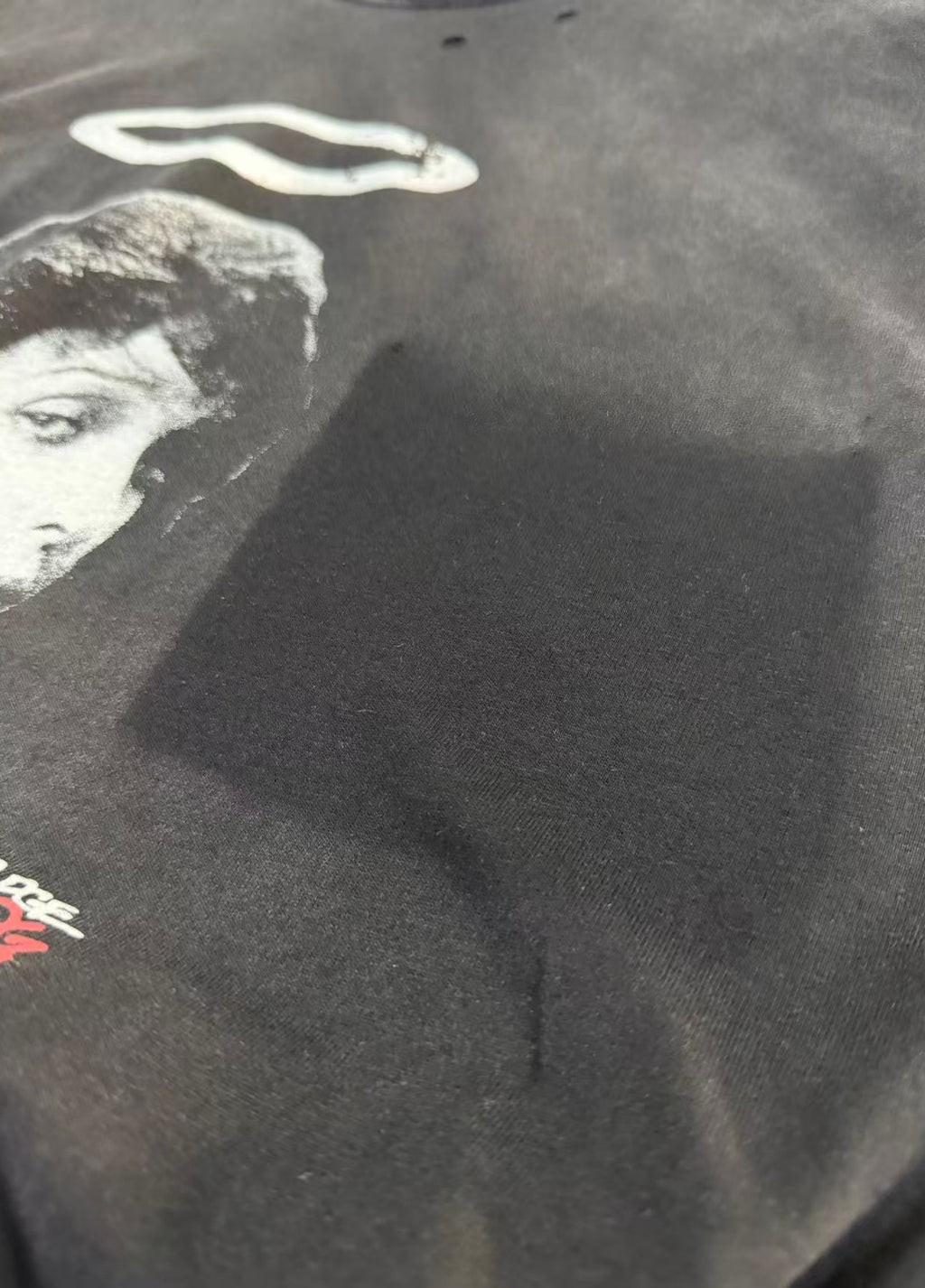 Paly Hollywood T Shirts