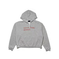 ERD Hoodie