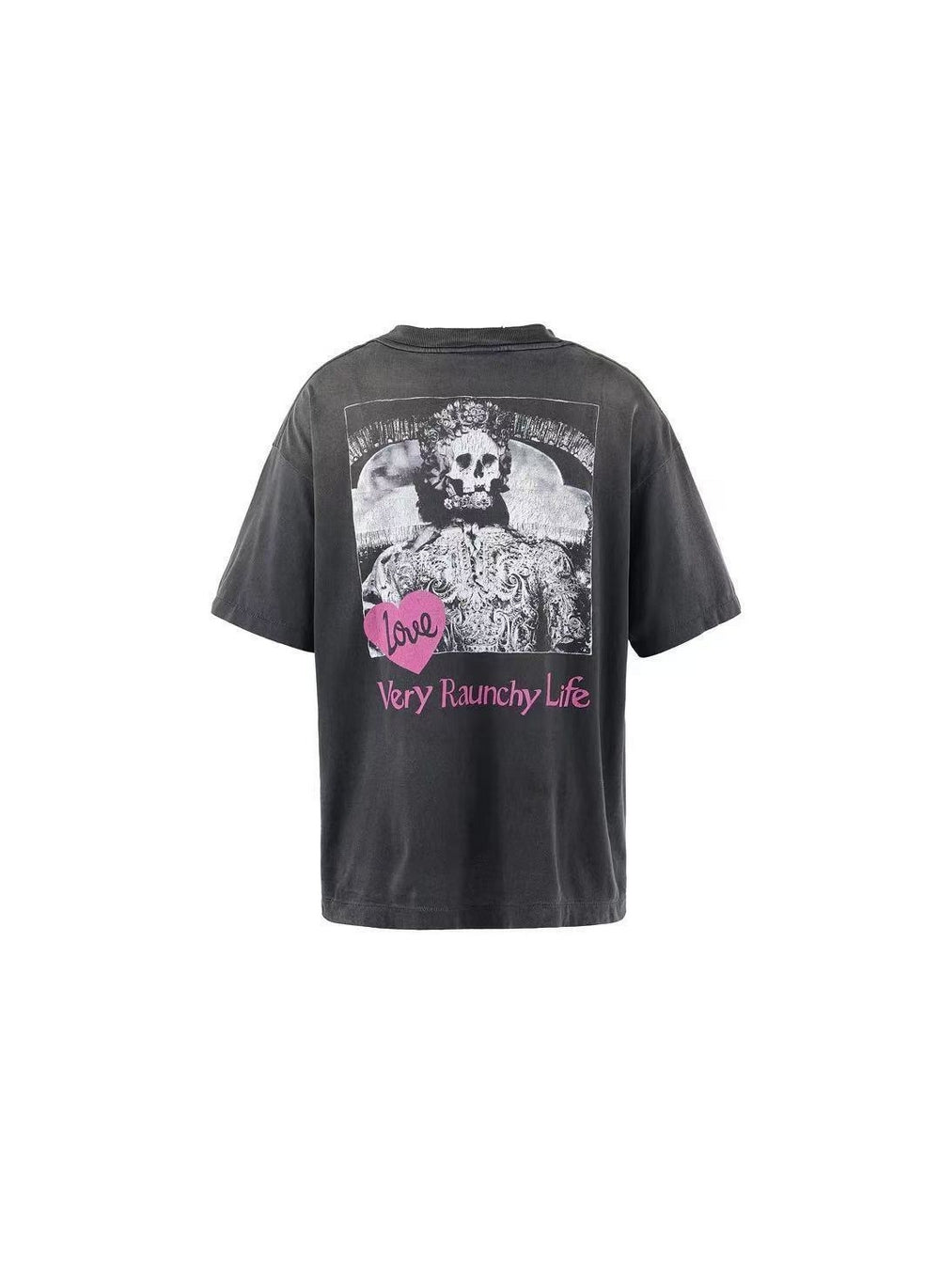 Saint Michael T Shirts