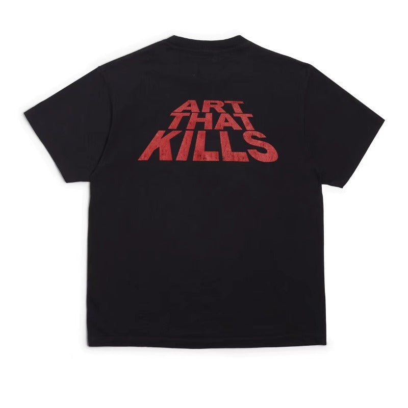 Gallery Dept T Shirts