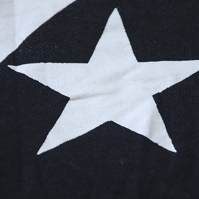 HS Long Sleeve Shirts