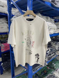 Paly Hollywood T Shirts