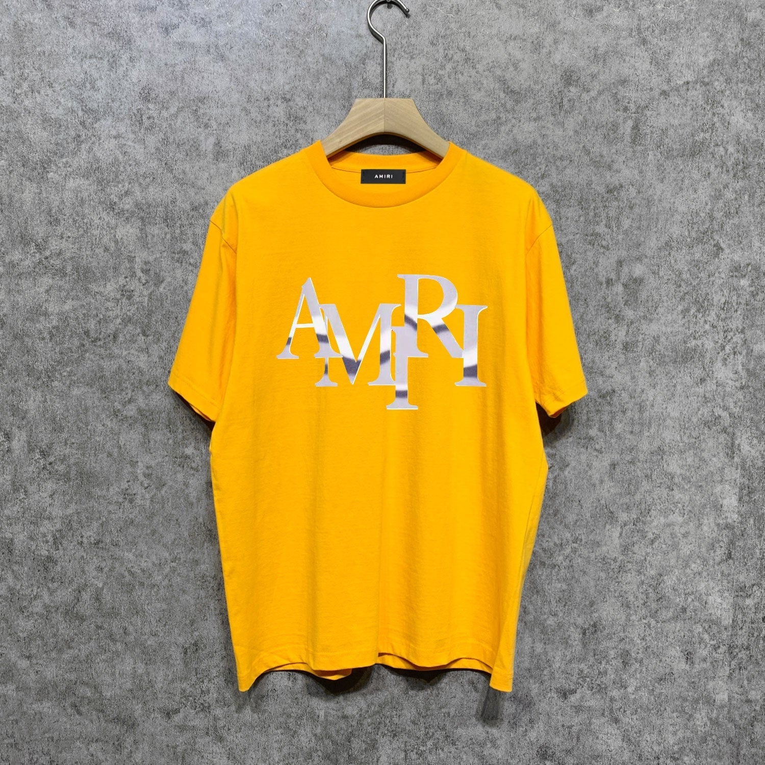 Amiri T Shirts