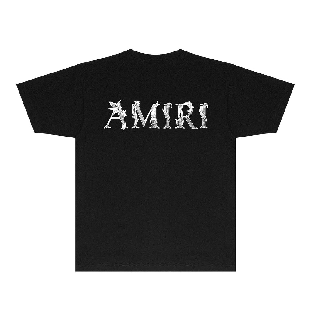 Amiri T Shirts