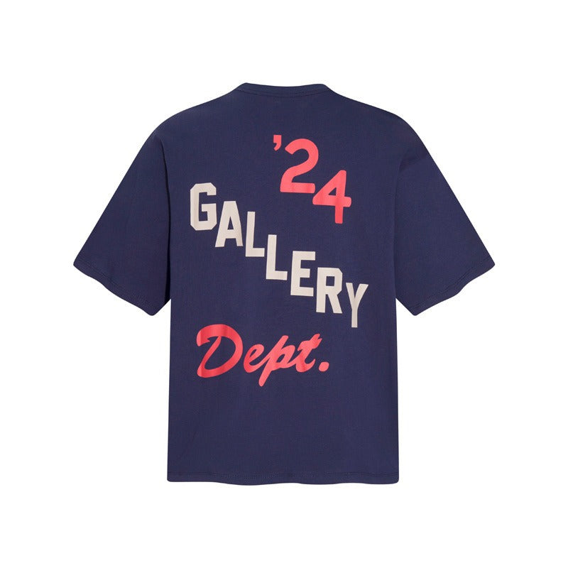Gallery Dept T Shirts