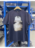 Saint Michael T Shirts