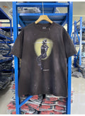 Saint Michael T Shirts