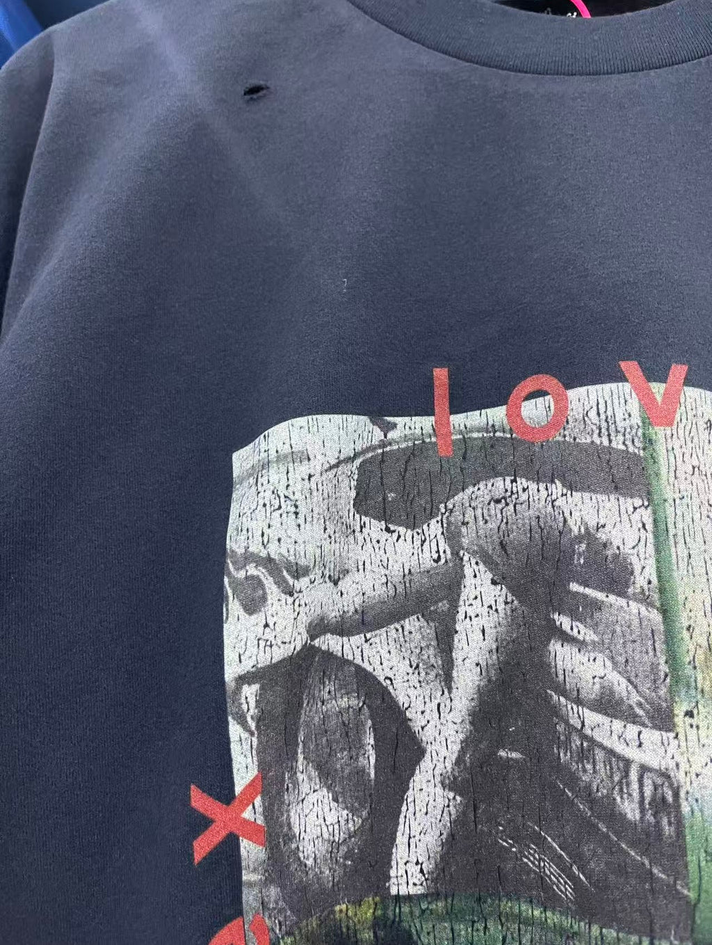 Paly Hollywood T Shirts