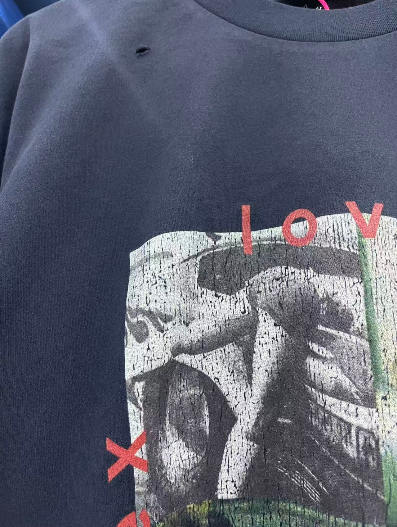 Paly Hollywood T Shirts