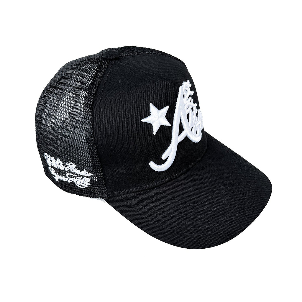 HS Hat