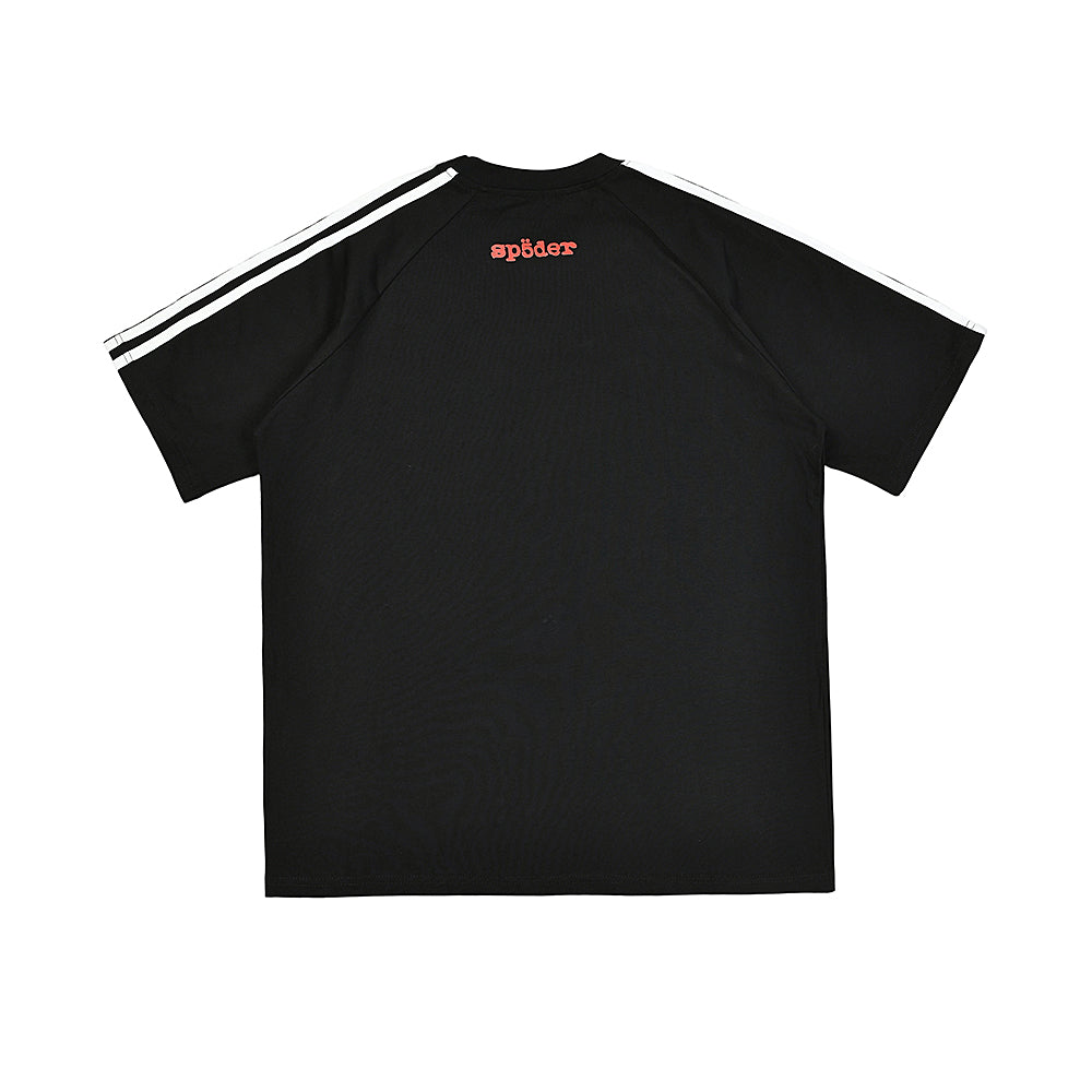 Sp5der T Shirts