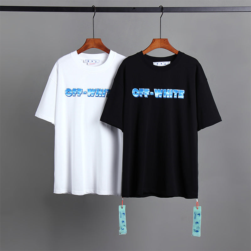 OW  T Shirts