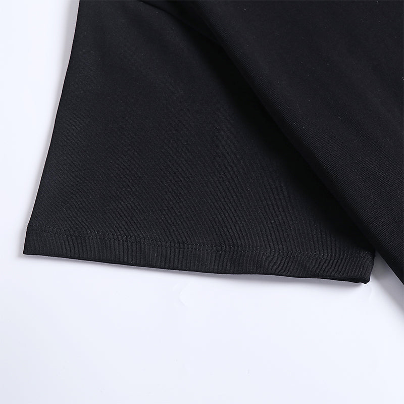 OW T shirts