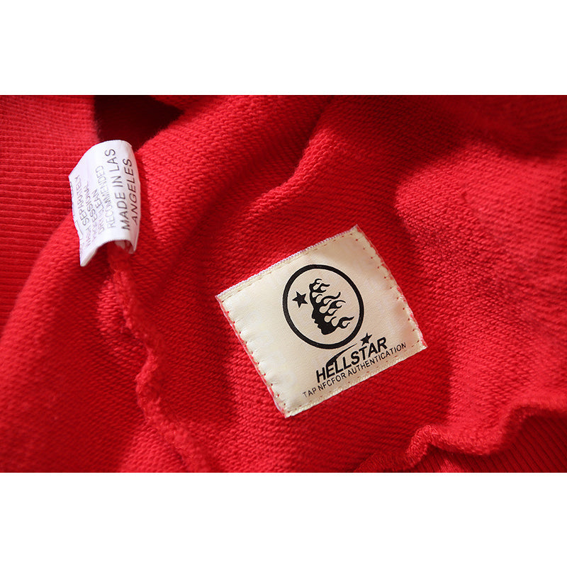 HS Hoodie