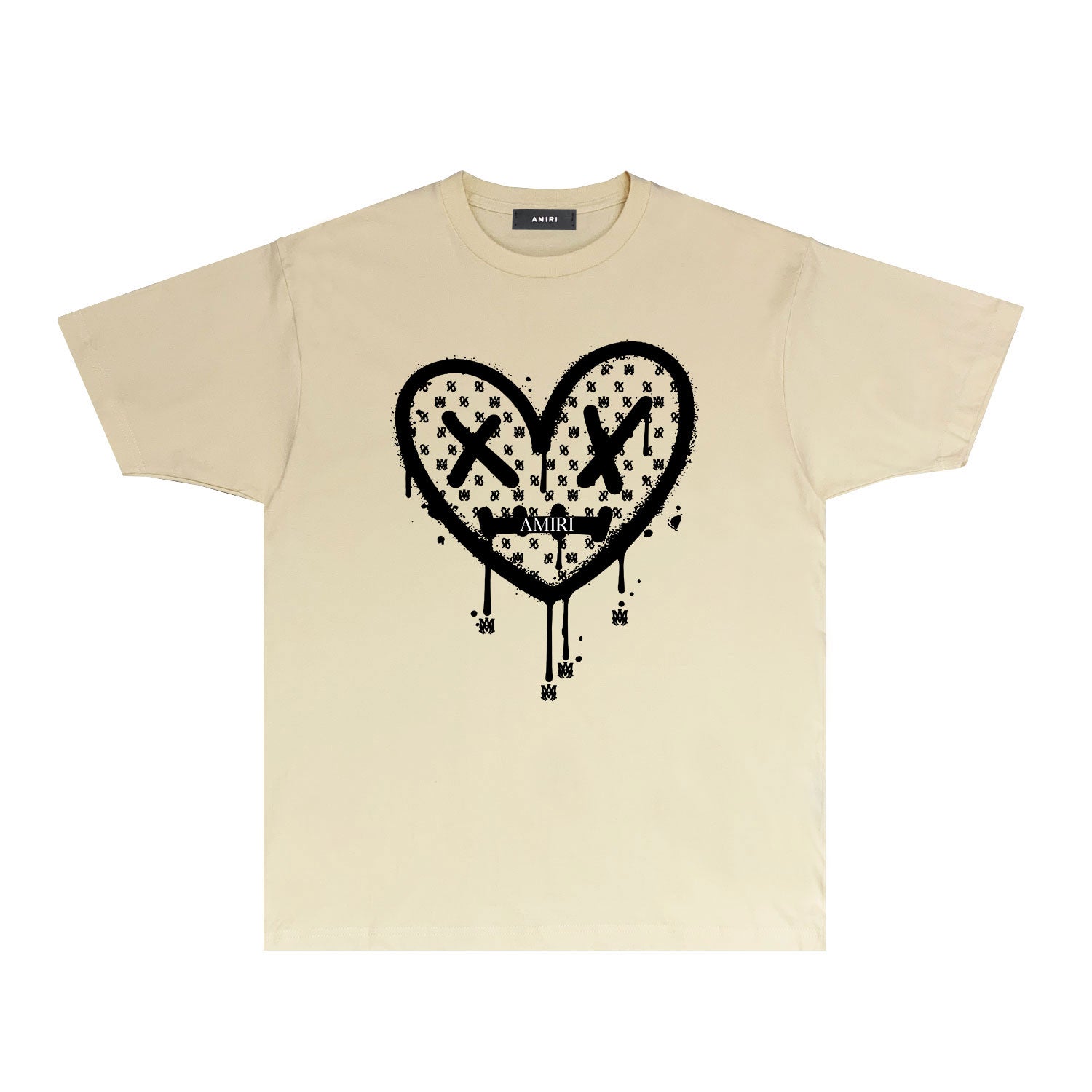 Amiri T Shirt