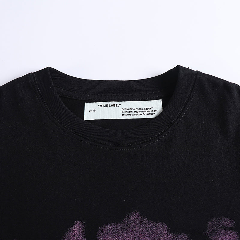 OW  T Shirts