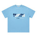 Trapstar T-Shirt