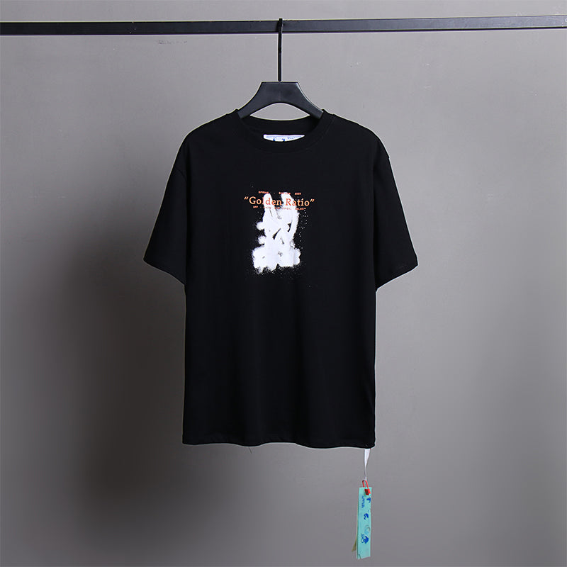 OW  T Shirts