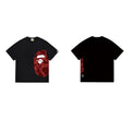 Bathing ape T Shirts