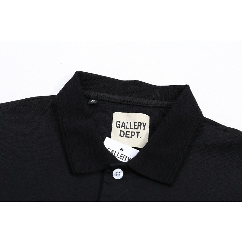 Gallery Dept T Shirts