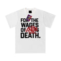 Synaword T Shirts