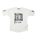Palm Angle T Shirts