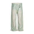 MIJKO Jeans  At the Forefront of Fashion Trends