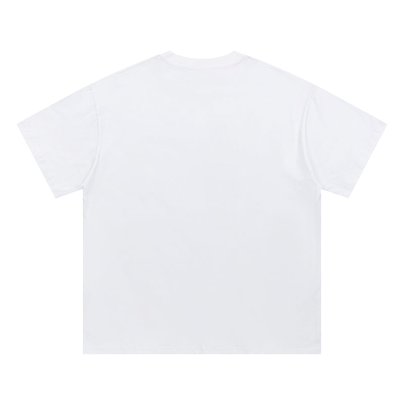 Trapstar T-Shirt