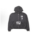 ERD Hoodie