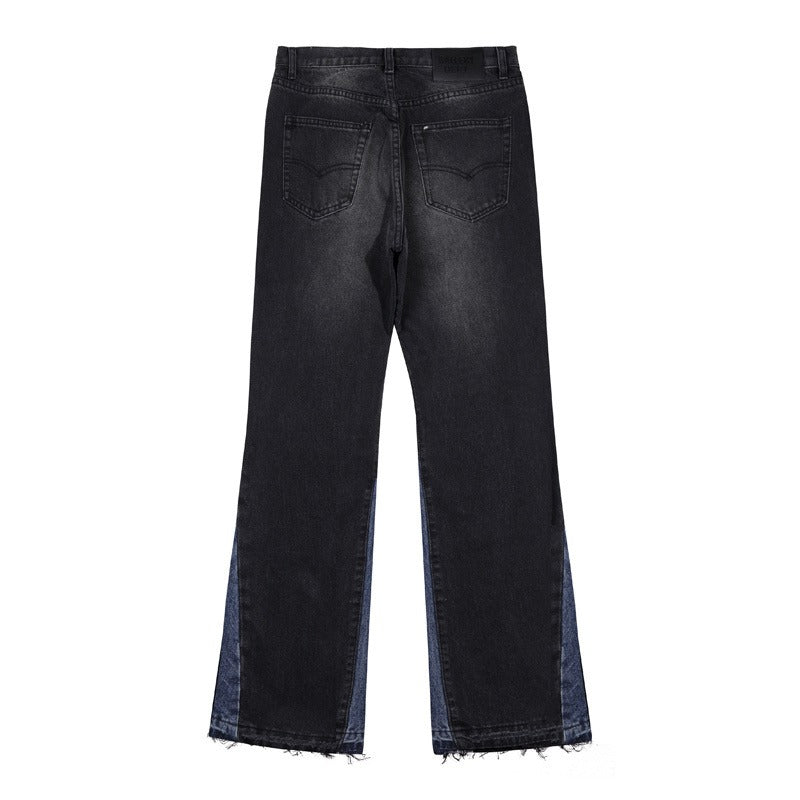 Gallery Dept Jeans