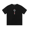 Trapstar T-Shirt