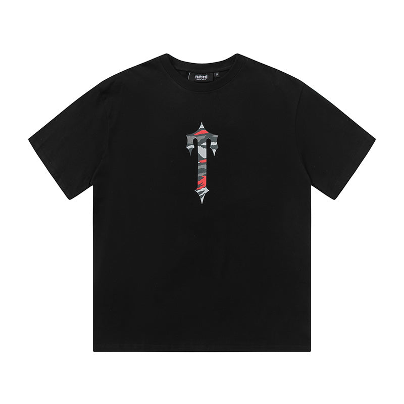 Trapstar T-Shirt