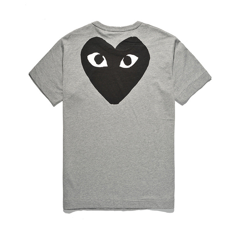 CDG Be Kind T Shirt