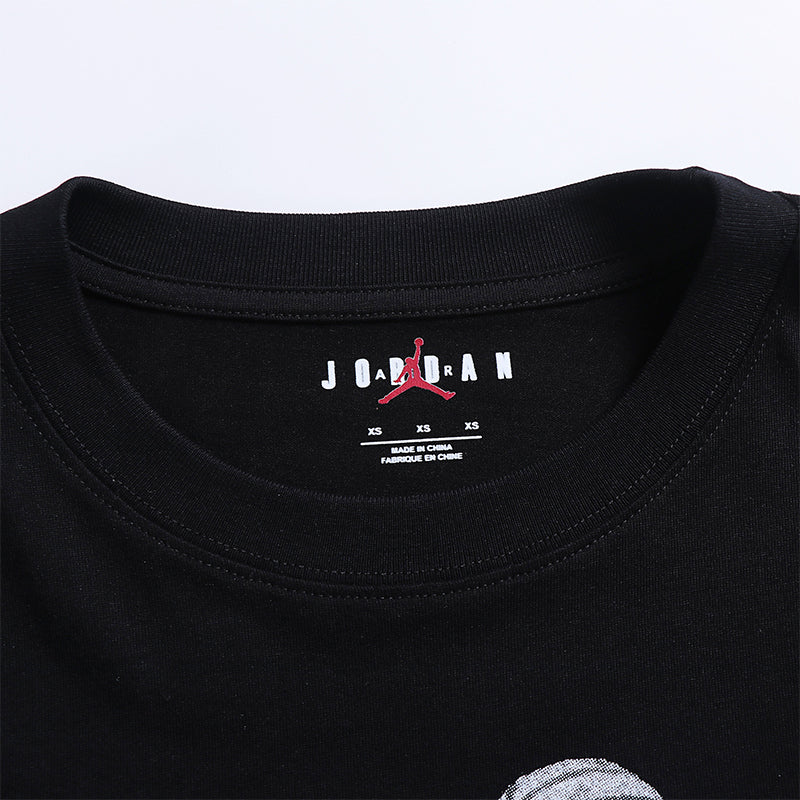 OW T Shirts