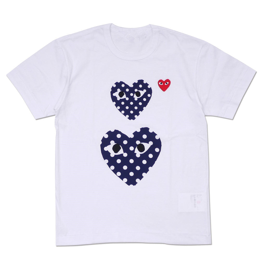 CDG Be Kind T Shirt