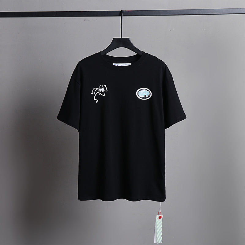 OW T Shirts
