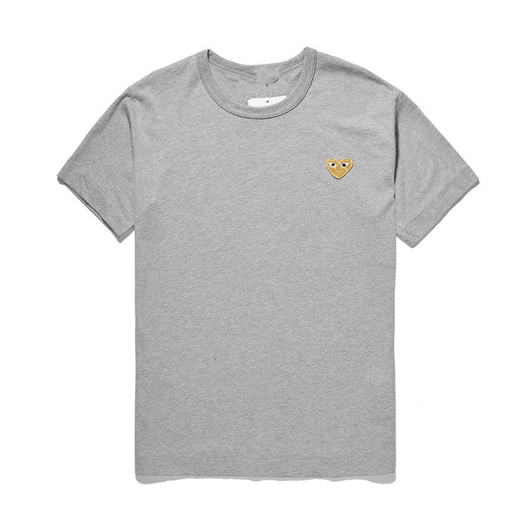 CDG Be Kind T Shirt