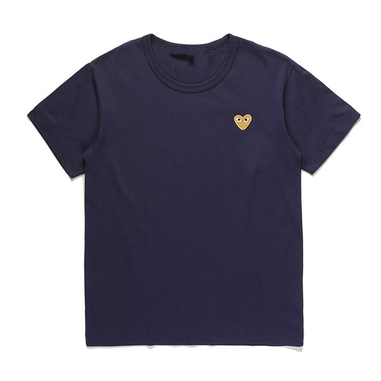 CDG Be Kind T Shirt