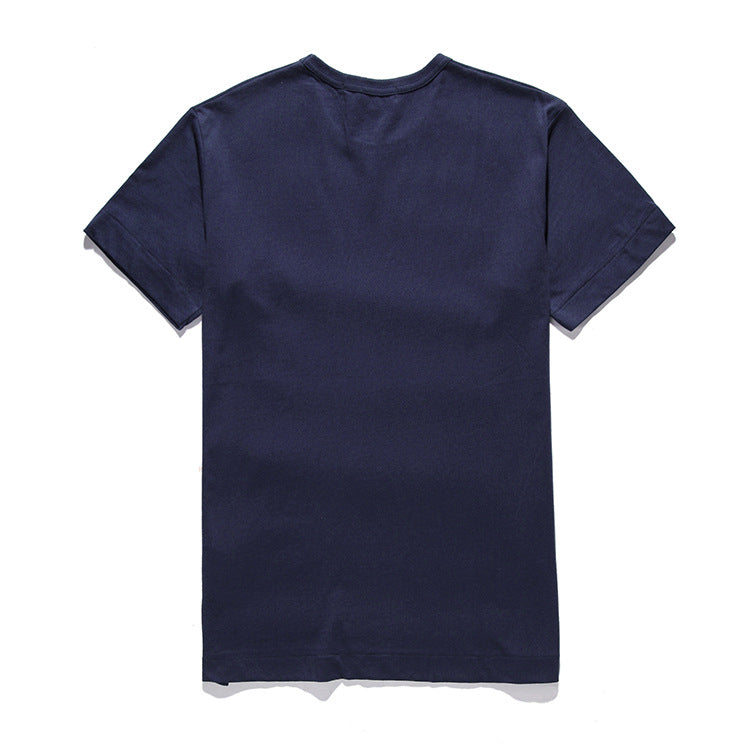 CDG Be Kind T Shirt