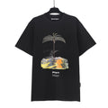 Palm Angle T Shirts