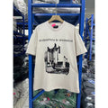 ERD T Shirts