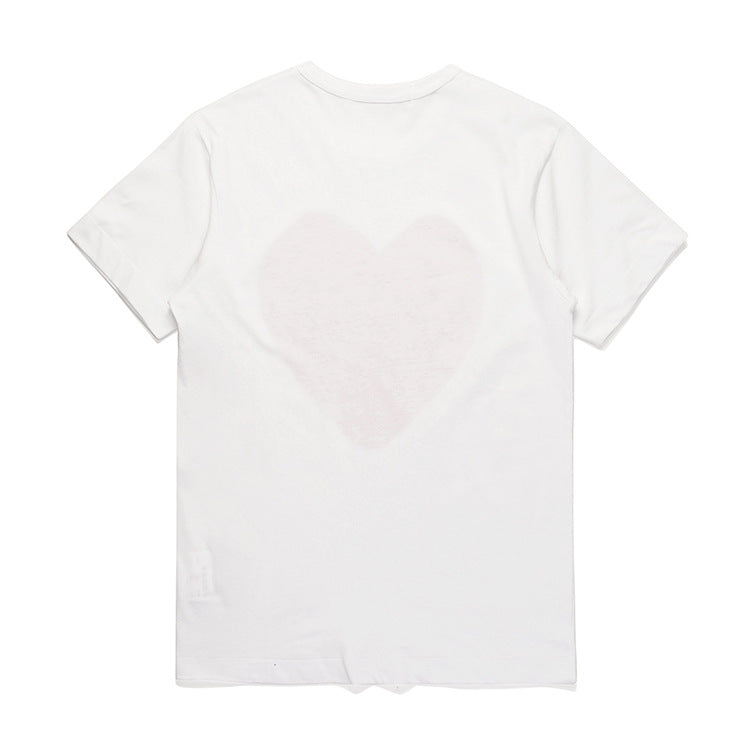 CDG Be Kind T Shirt