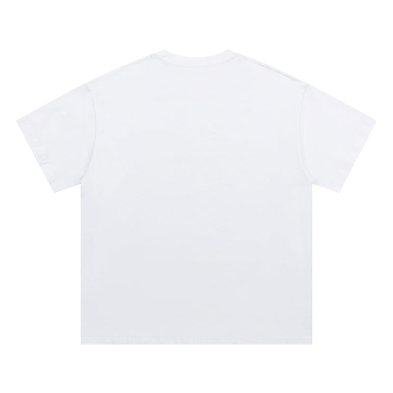 Trapstar T-Shirt