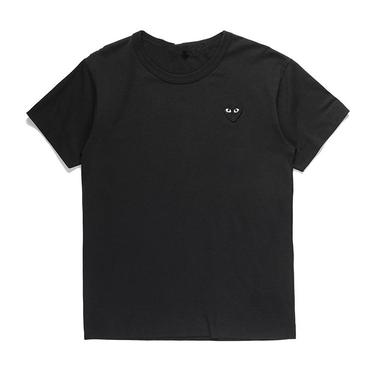 CDG Be Kind T Shirt