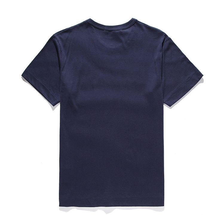 CDG Be Kind T Shirt