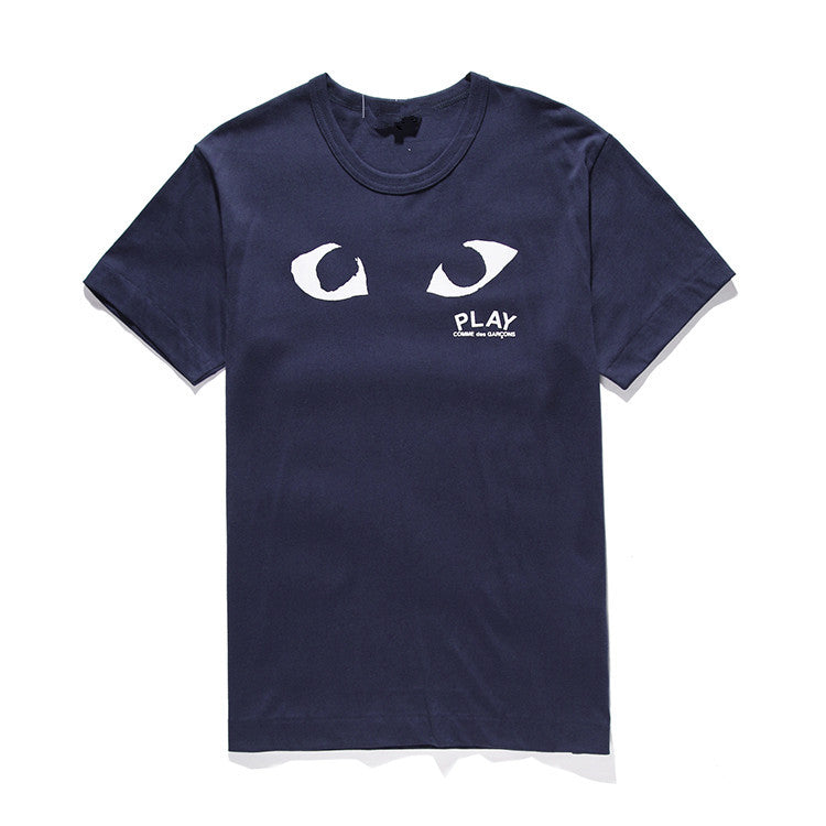 CDG Be Kind T Shirt