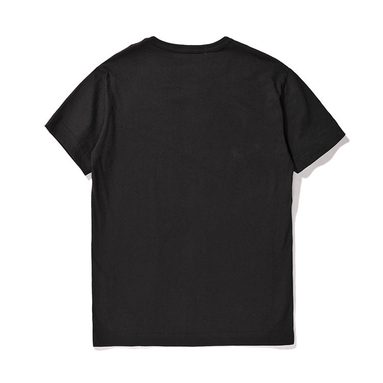 CDG Be Kind T Shirt