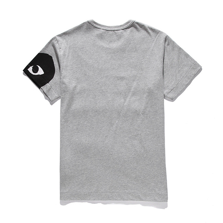 CDG Be Kind T Shirt
