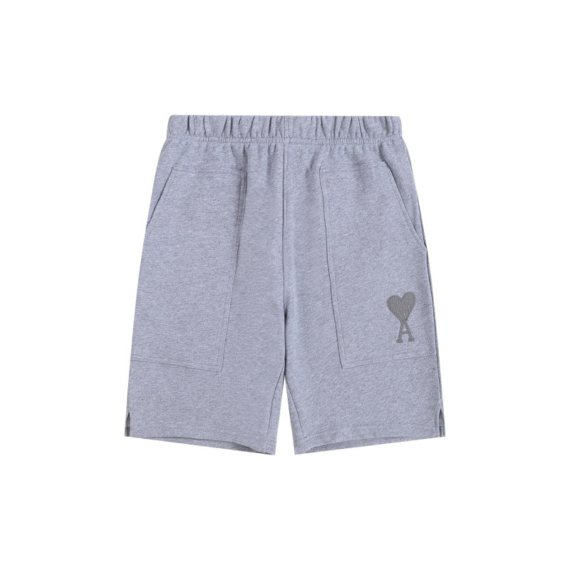 AMI Shorts