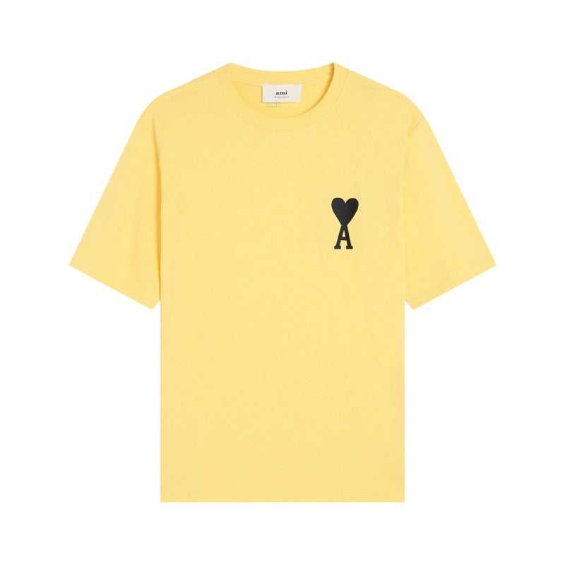 AMI T Shirts
